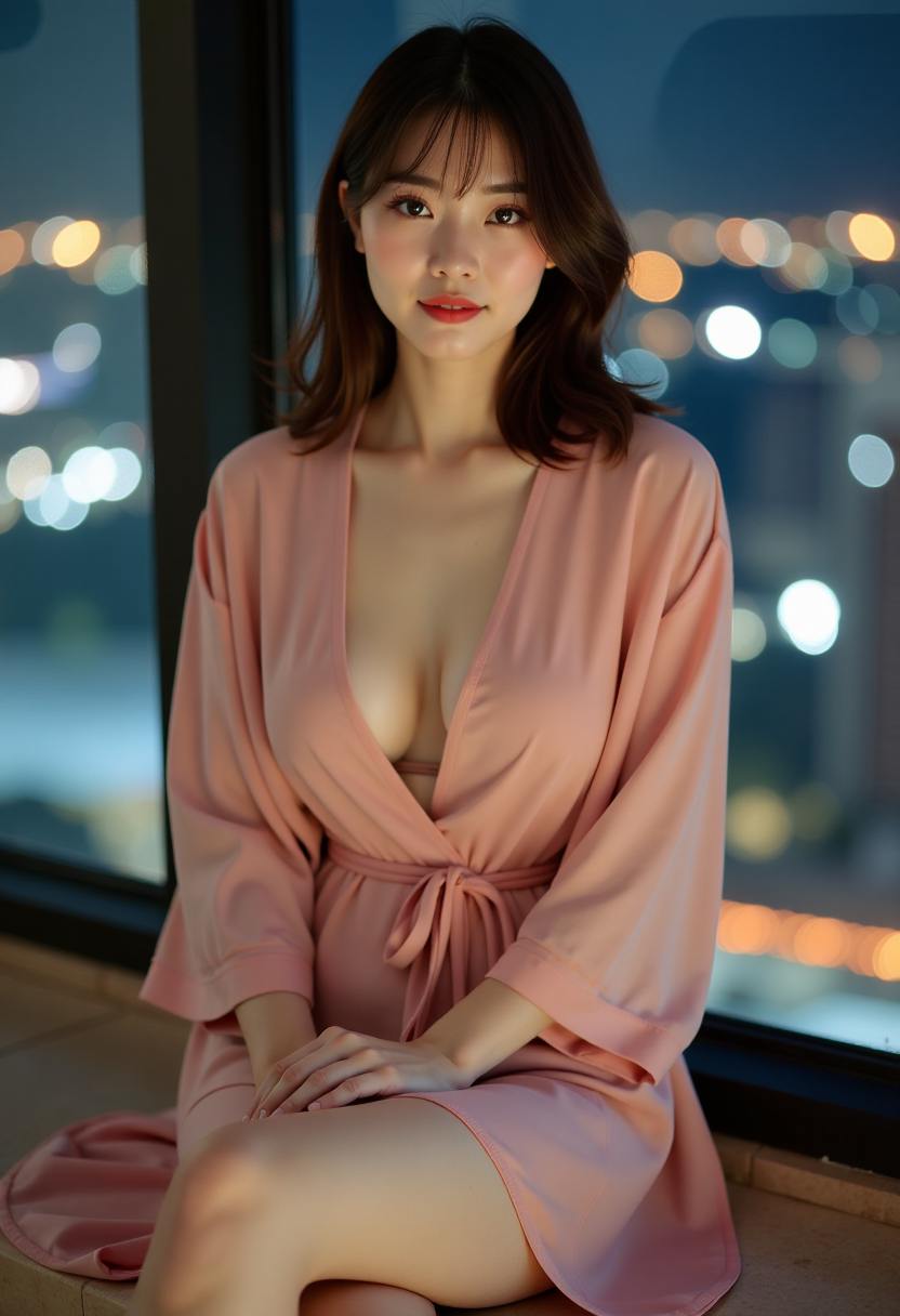 北纬四十五度 海报