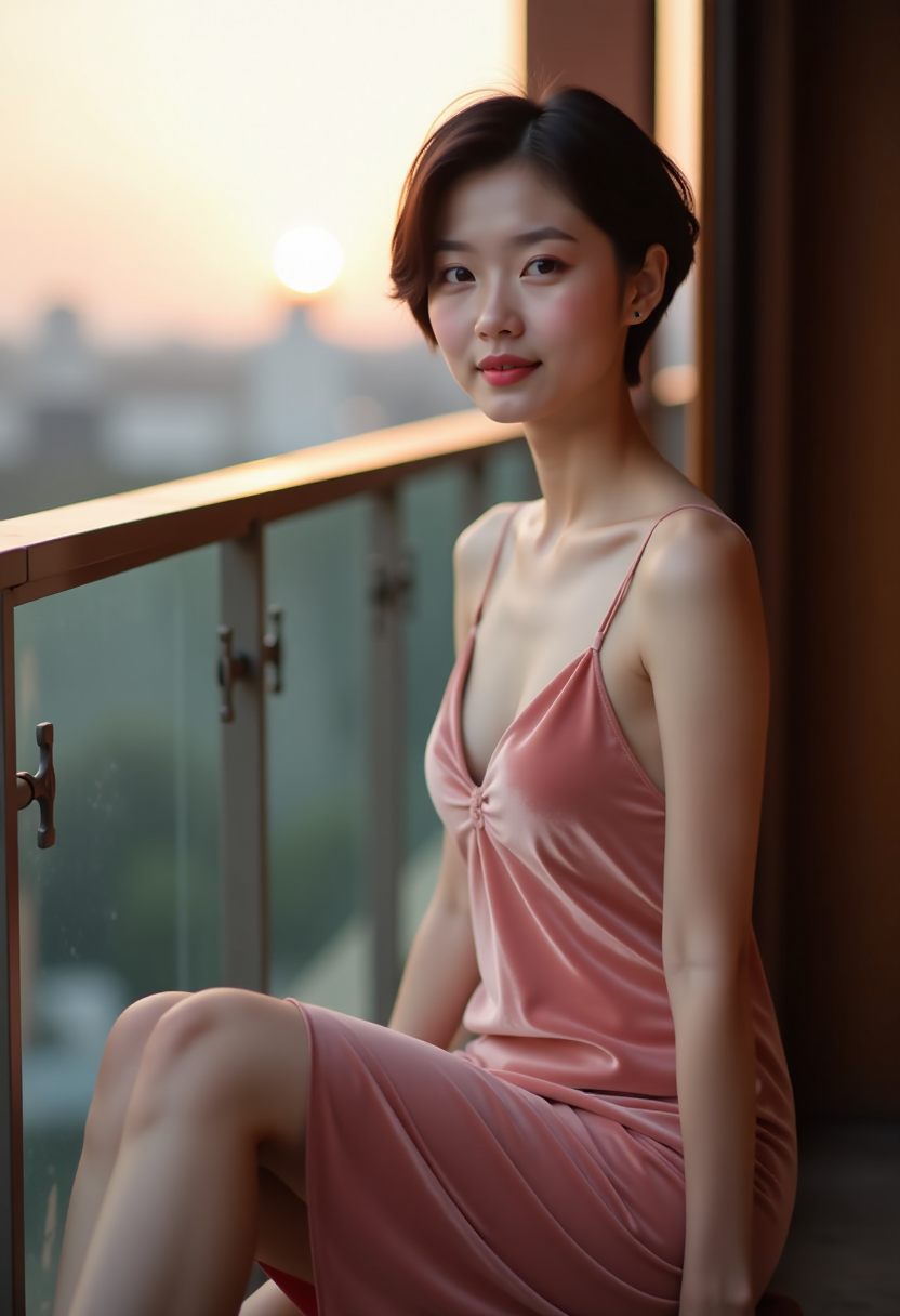 雾港追凶 海报